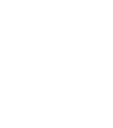 icon_biblio