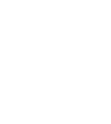 icon_clinica_vet