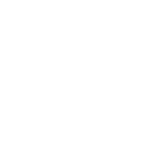 icon_consultorio_empresaria