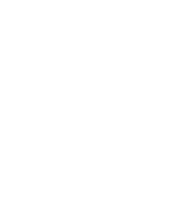 icon_consultorio_juridico