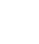 icon_planta_lacteos