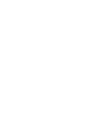 icon_sicologia