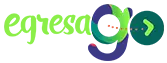 logo_EGRESAGO_pie_pagina