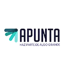 logo_agencia_apunta