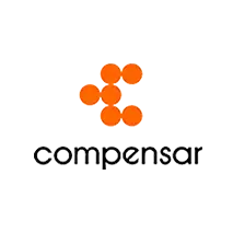 logo_agencia_compensar