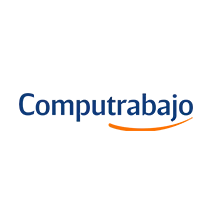 logo_agencia_computrabajo