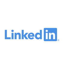 logo_agencia_linkedin