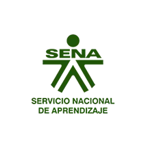 logo_agencia_sena