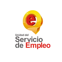 logo_agencia_serv_empleo