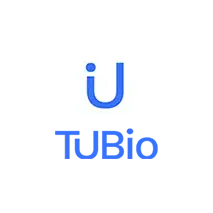 logo_agencia_tubio