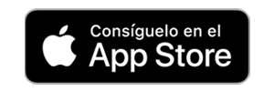 app-store