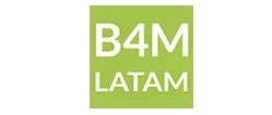 logo_B4M