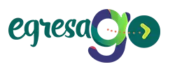 logo_EGRESAGO