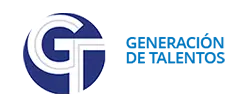 logo_GT