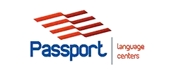 logo_PASSPORT