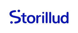 logo_STORILLUD