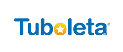 logo_TUBOLETA