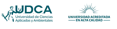 logo_UDCA