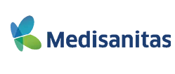 logo_medisanitas