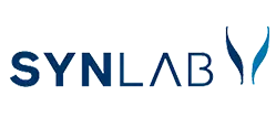 logo_synlab