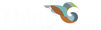 LOGO_THINKGUA