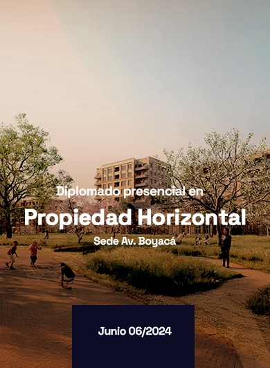 propiedad_horizontal