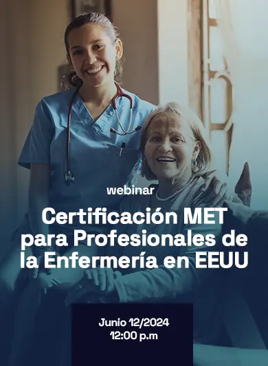 Certificacion_MET