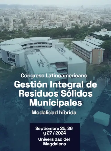 congreso_residuos_solidos