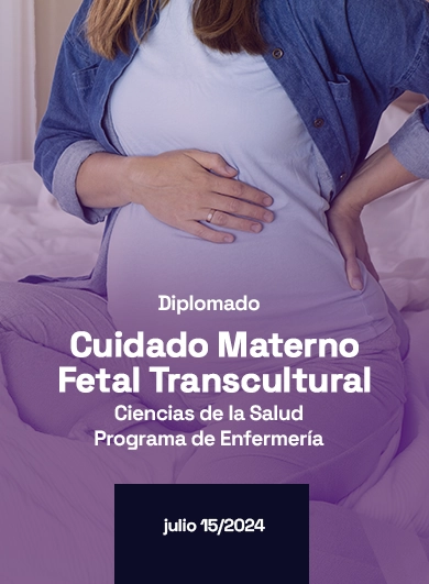 cuidado_materno_fetal