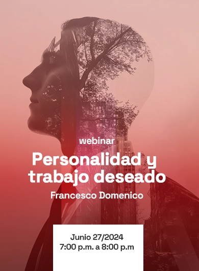 webinar_franceso_domenico