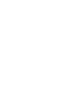 icon_carnet_virtual