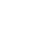 icon_orientacion_vocacional