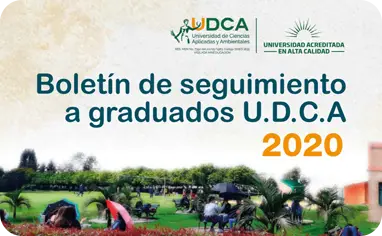 boletin_2020