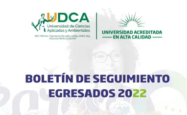 boletin_2022