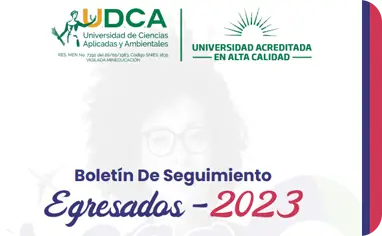 boletin_2023