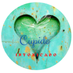 cupido_logo_circ