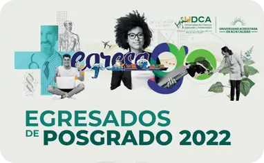 infografia_posgrados2022