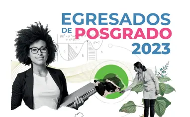 infografia_posgrados2023