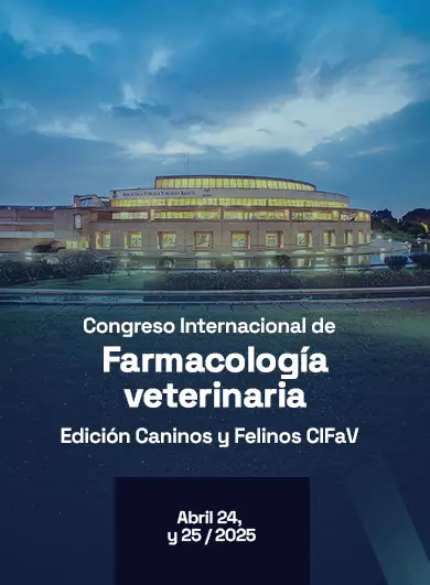 farmacologia_vet