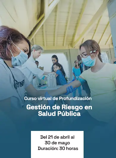 gestion_salud_publica