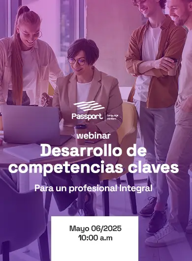 desarrollo_competencias_claves