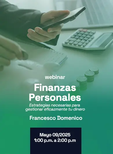 finanzas_personales