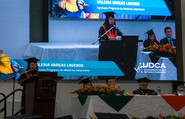 Grados abril-1