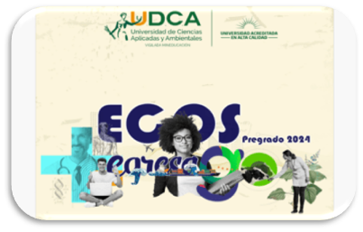 Imagen1