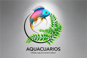 acuario