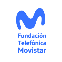 empleo_logo_movistar