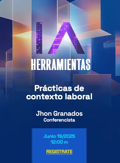 herramientas_IA (2)