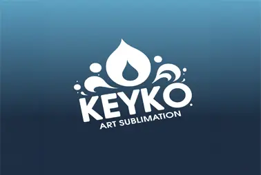 KEYCO