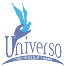 descarga (3) (1)