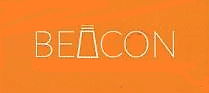 Logo Ltda